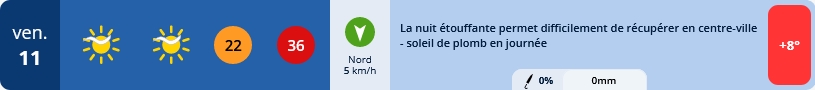 https://rehost.diberie.com/Picture/Get/f/200887