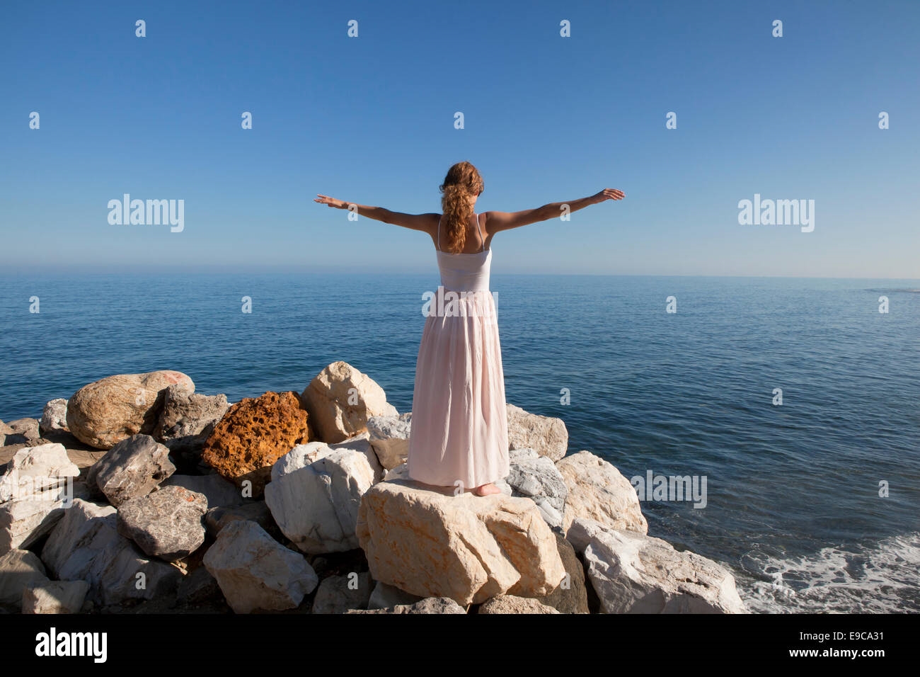 https://rehost.diberie.com/Picture/Get/f/201109