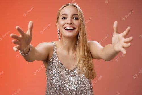 https://rehost.diberie.com/Picture/Get/f/201111
