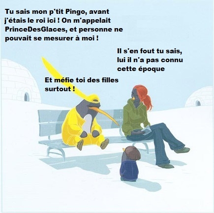 https://rehost.diberie.com/Picture/Get/f/201142