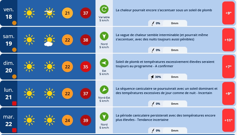 https://rehost.diberie.com/Picture/Get/f/201704