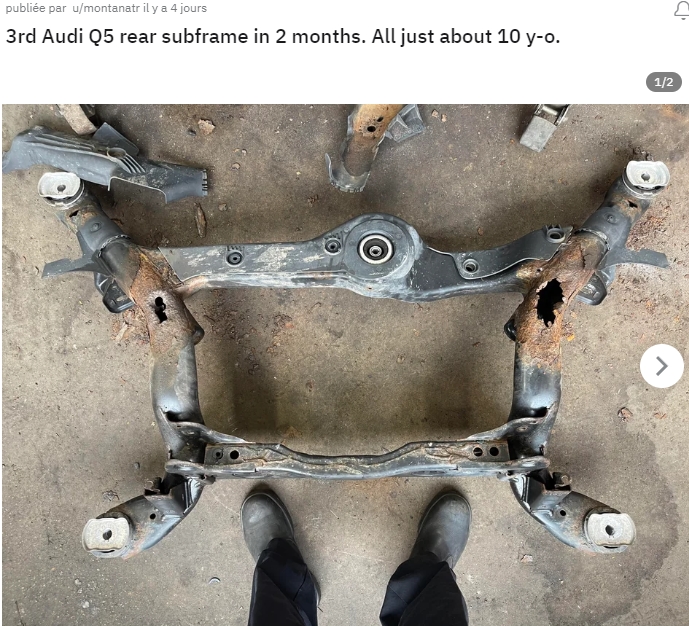 https://rehost.diberie.com/Picture/Get/f/201719