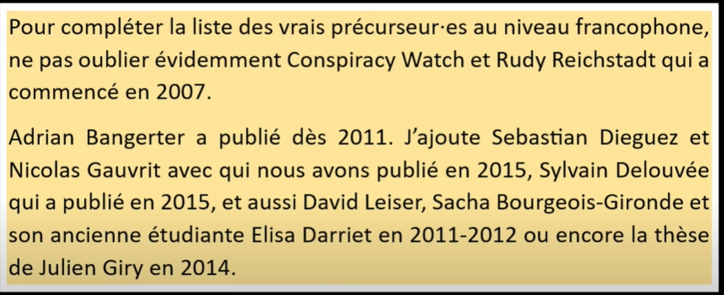 https://rehost.diberie.com/Picture/Get/f/201873