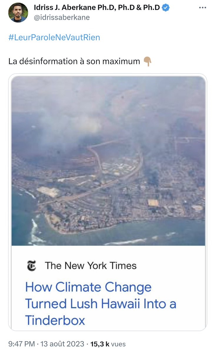 https://rehost.diberie.com/Picture/Get/f/201875