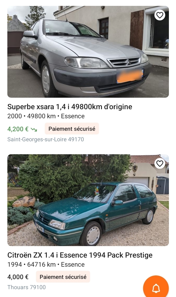 https://rehost.diberie.com/Picture/Get/f/202997