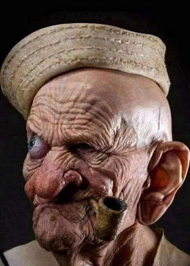 https://rehost.diberie.com/Picture/Get/f/203041