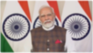 https://rehost.diberie.com/Picture/Get/f/203864