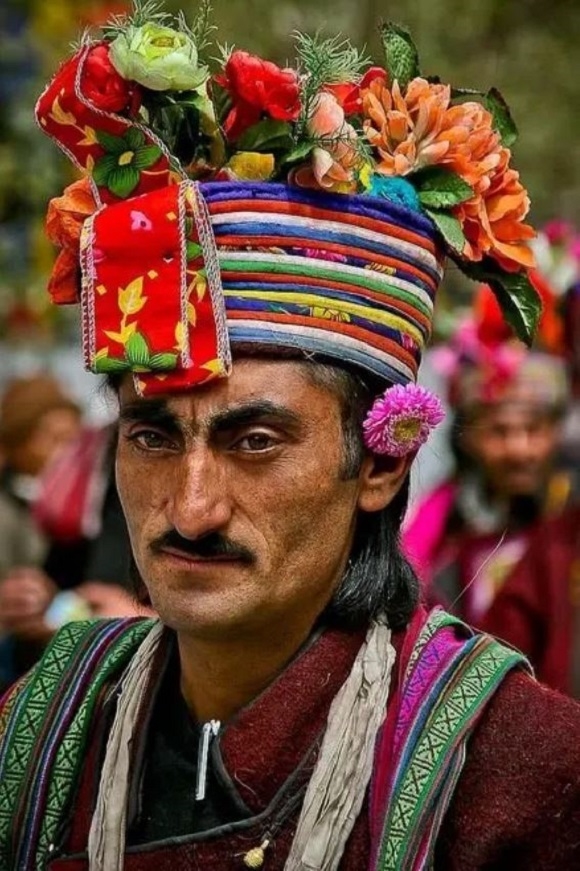 https://rehost.diberie.com/Picture/Get/f/204030