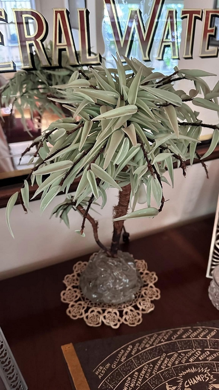 https://rehost.diberie.com/Picture/Get/f/204541