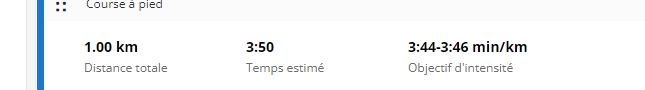 https://rehost.diberie.com/Picture/Get/f/205035