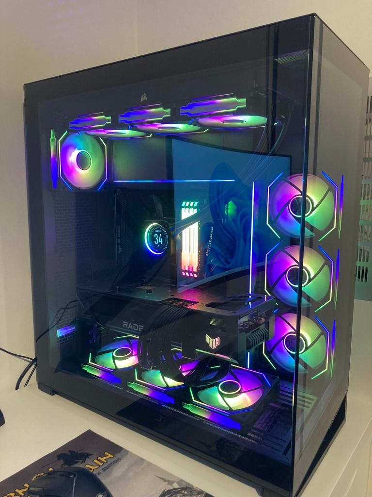 https://rehost.diberie.com/Picture/Get/f/205562
