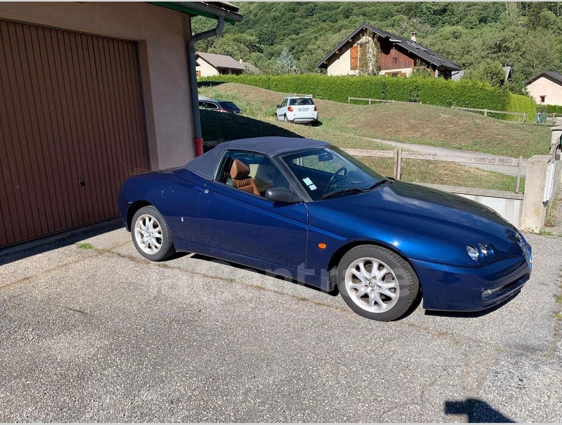 https://rehost.diberie.com/Picture/Get/f/205574