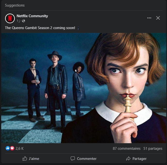 https://rehost.diberie.com/Picture/Get/f/205702