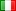 https://rehost.diberie.com/Picture/Get/f/205724