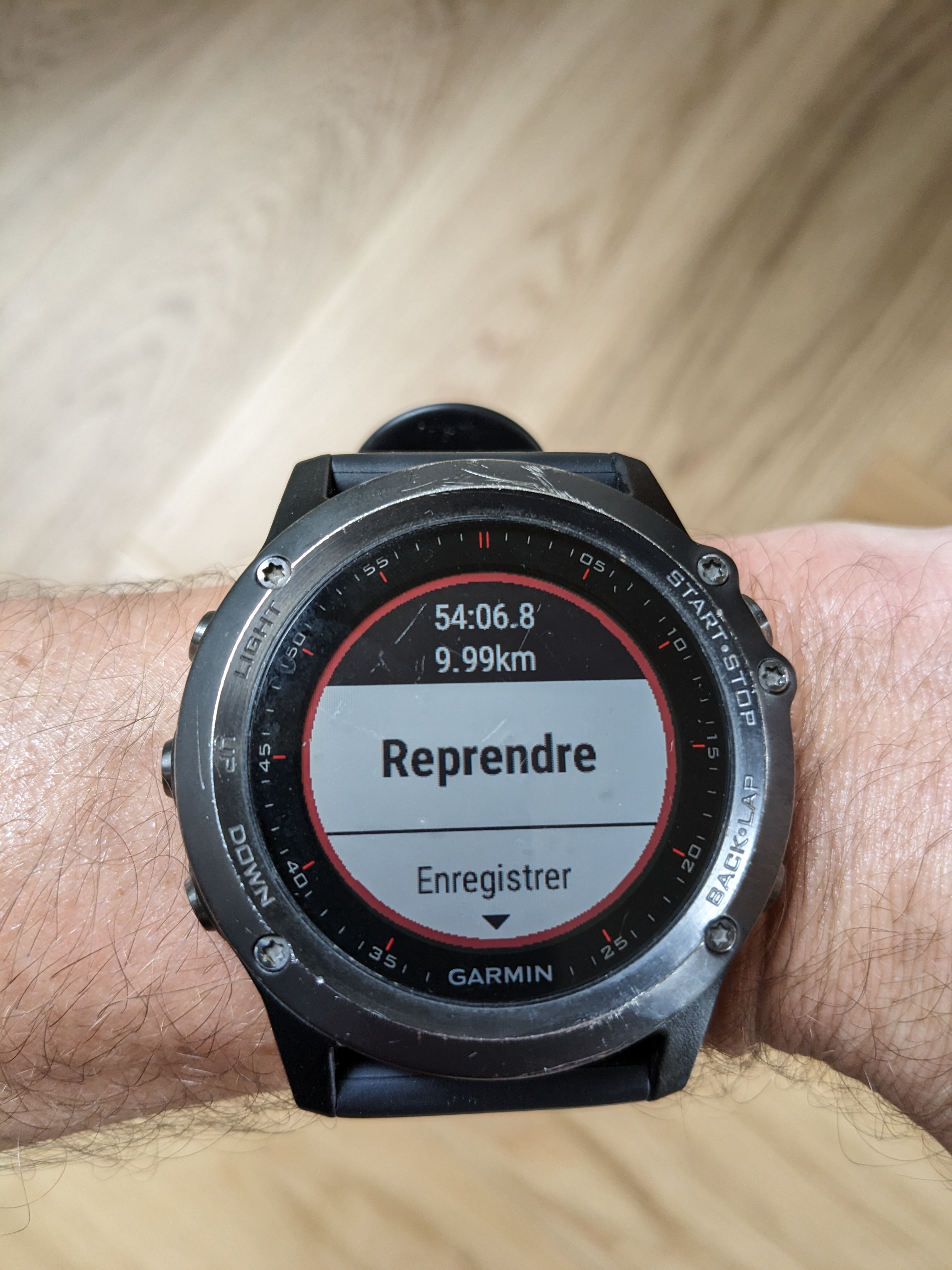 https://rehost.diberie.com/Picture/Get/f/205952