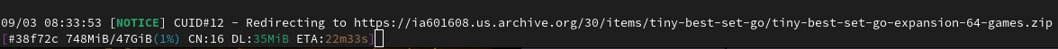 https://rehost.diberie.com/Picture/Get/f/206304