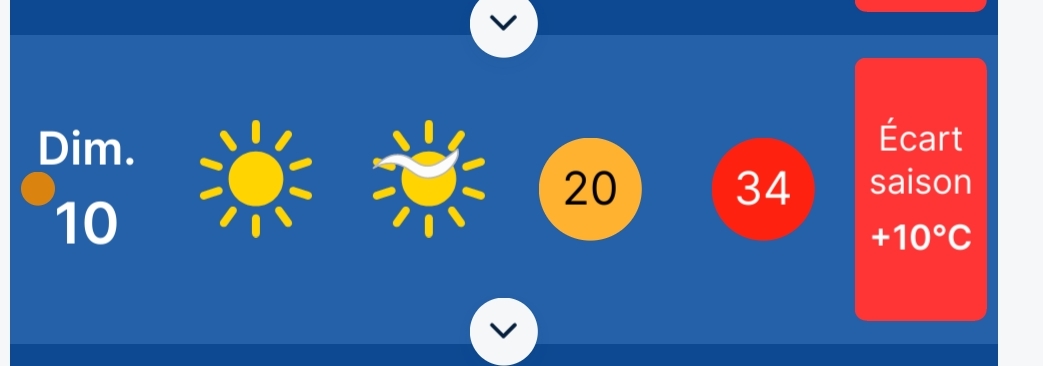 https://rehost.diberie.com/Picture/Get/f/206671