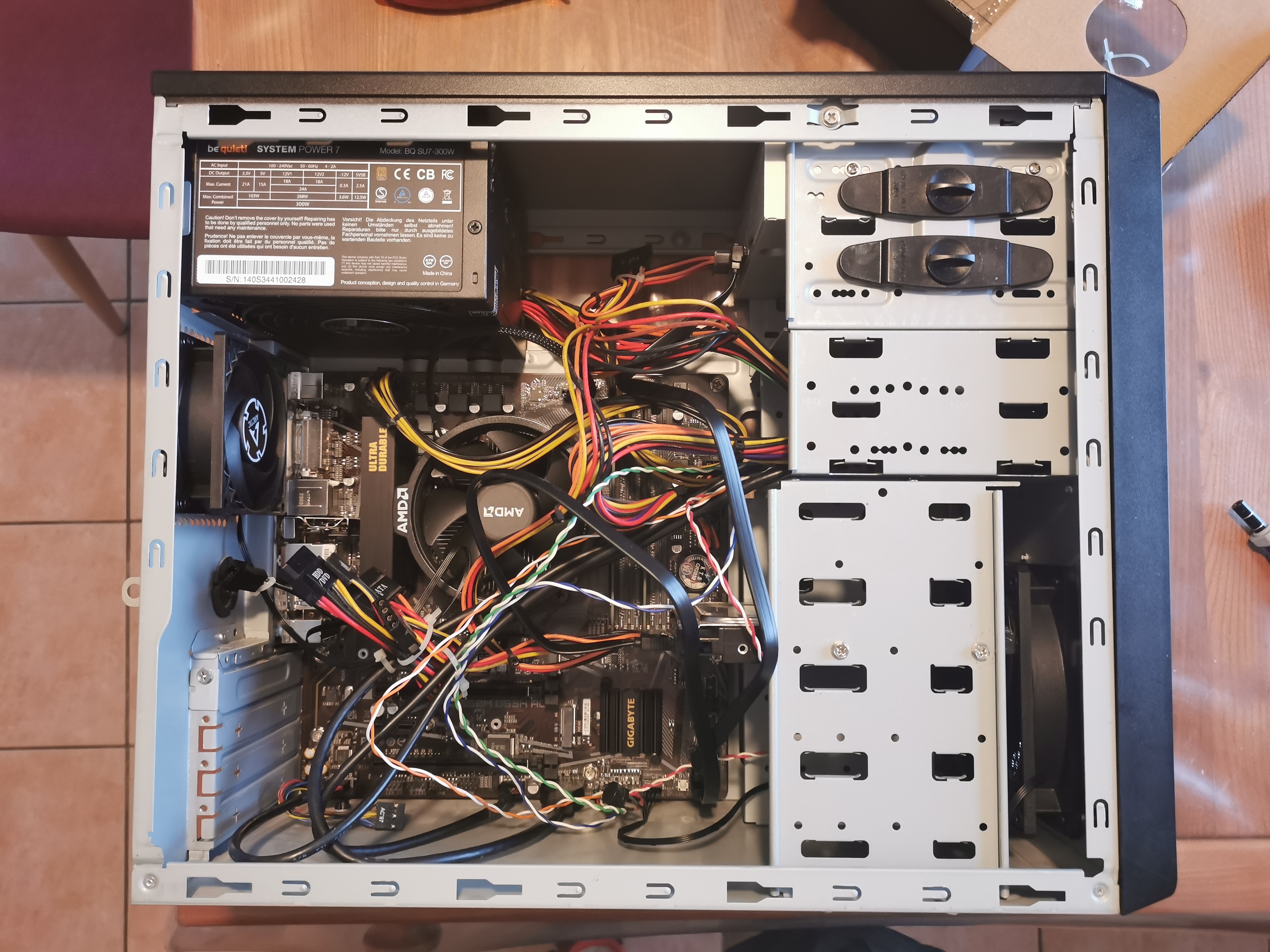 https://rehost.diberie.com/Picture/Get/f/206740