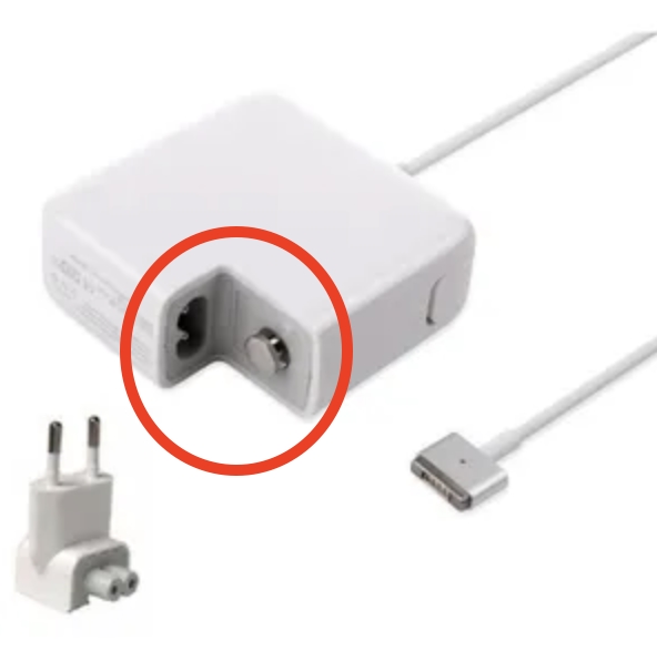 https://rehost.diberie.com/Picture/Get/f/207164