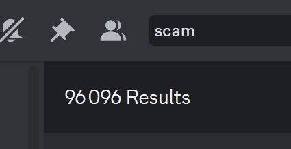 https://rehost.diberie.com/Picture/Get/f/208961