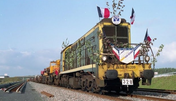 [Mabar] Locomotive diesel - A1A-A1A 62000 - Page 13 209128