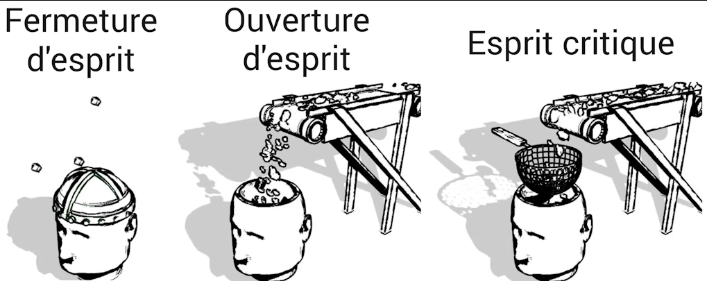 https://rehost.diberie.com/Picture/Get/f/209181