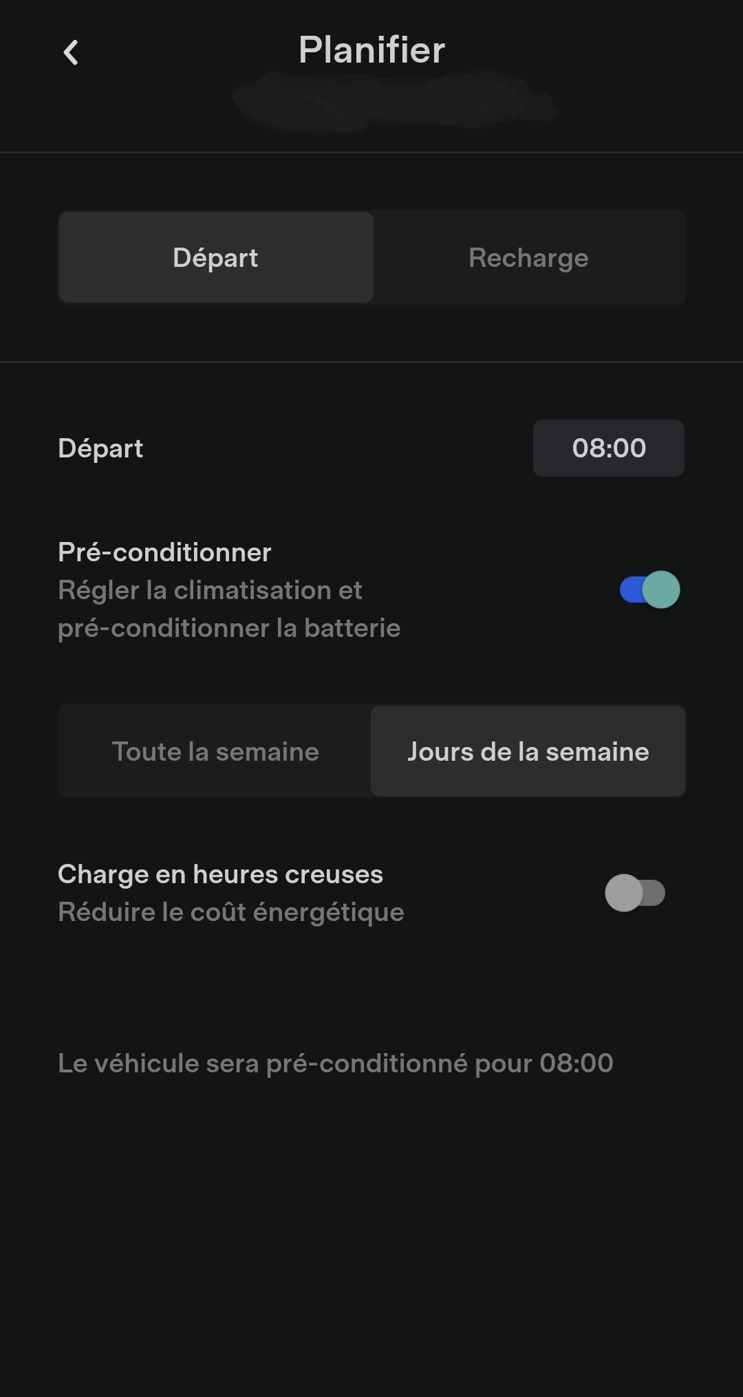 https://rehost.diberie.com/Picture/Get/f/210288
