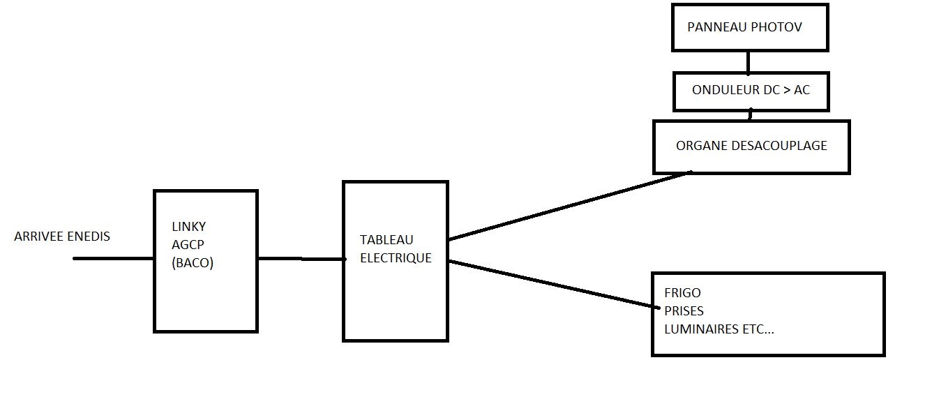 https://rehost.diberie.com/Picture/Get/f/211353