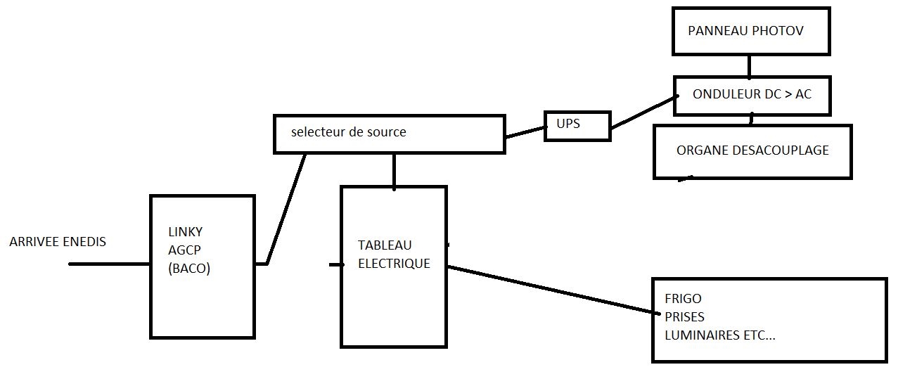 https://rehost.diberie.com/Picture/Get/f/211354