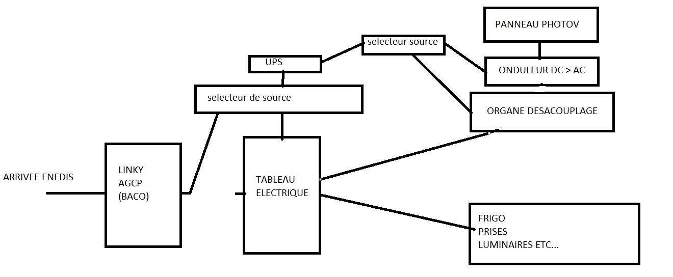 https://rehost.diberie.com/Picture/Get/f/211357