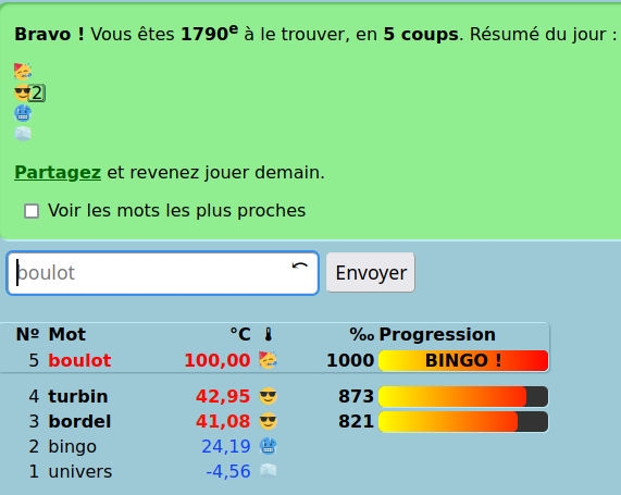 https://rehost.diberie.com/Picture/Get/f/211972