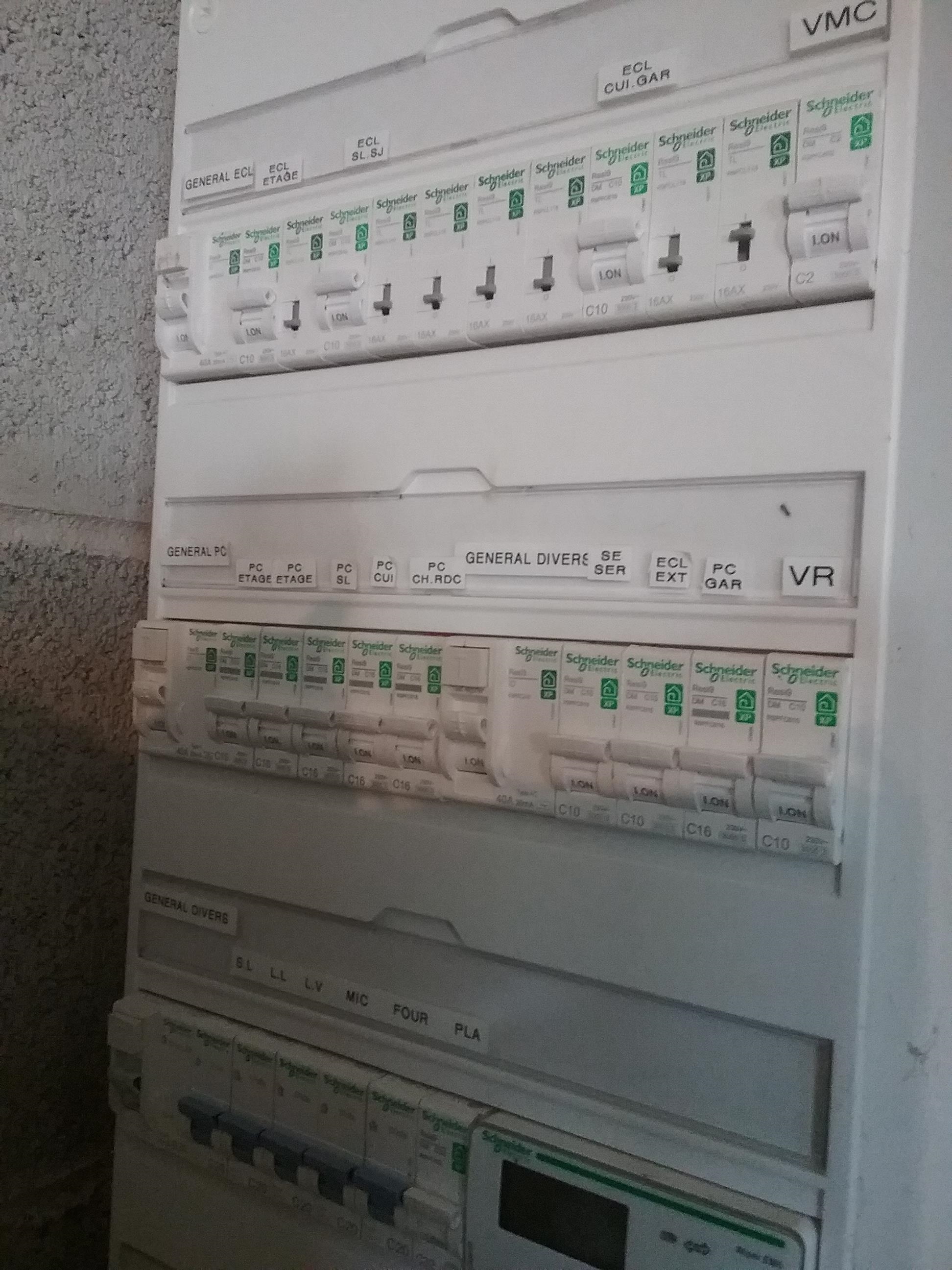 https://rehost.diberie.com/Picture/Get/f/211984