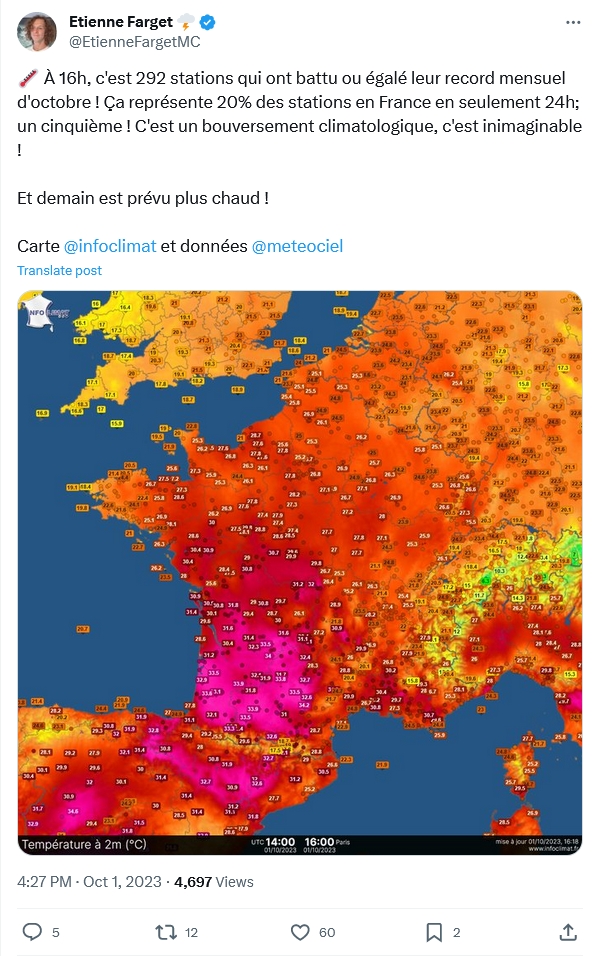 https://rehost.diberie.com/Picture/Get/f/213593