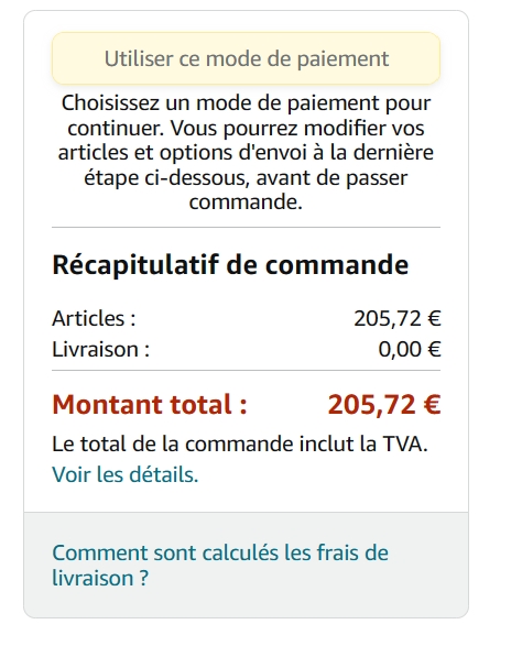 https://rehost.diberie.com/Picture/Get/f/214342