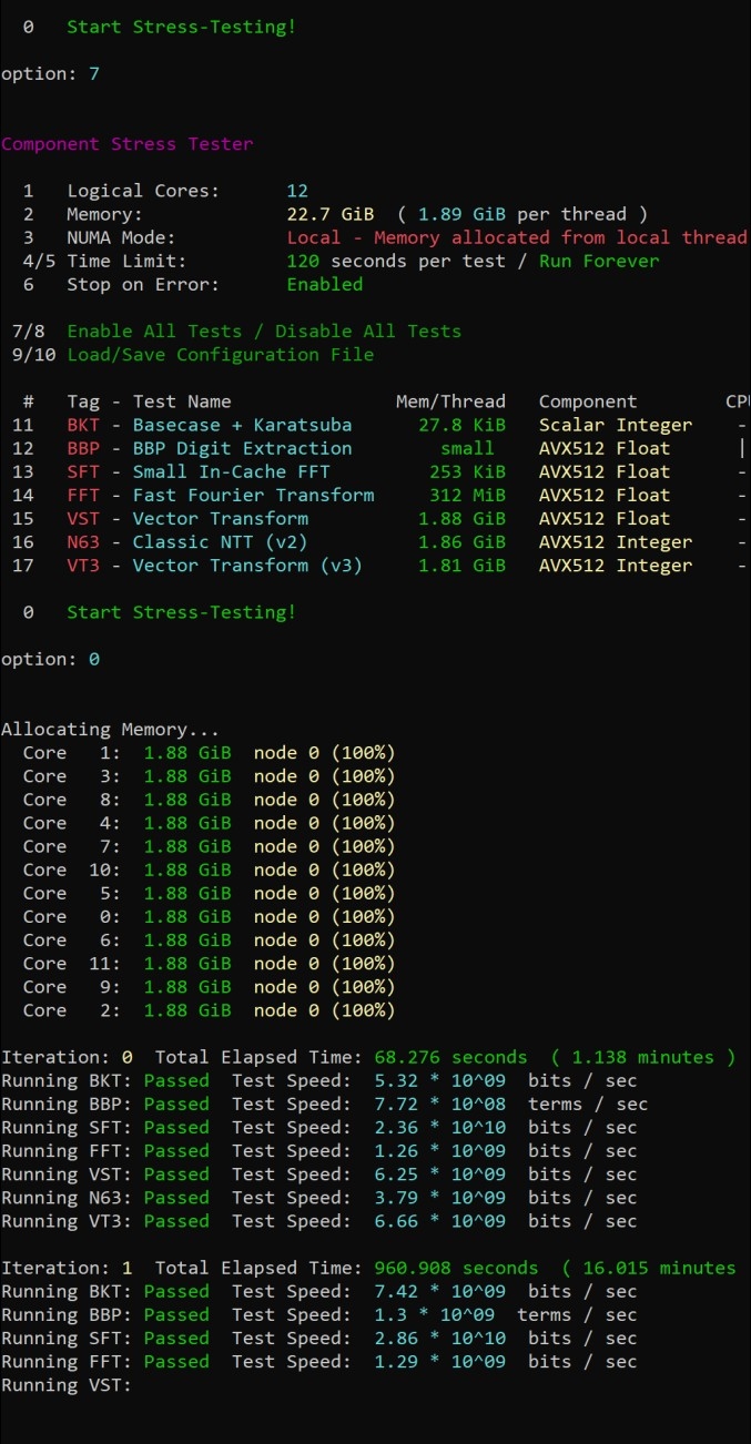 https://rehost.diberie.com/Picture/Get/f/214927