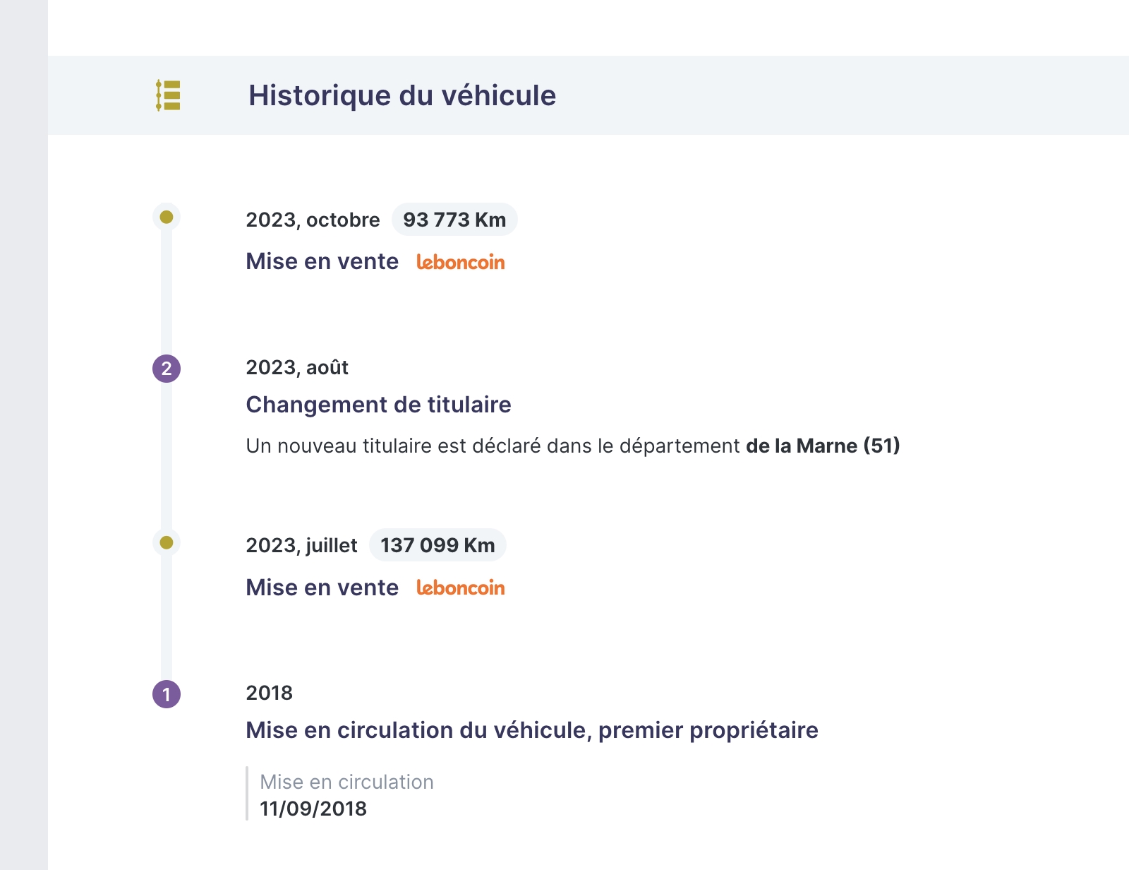 https://rehost.diberie.com/Picture/Get/f/215410