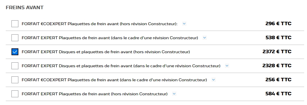 https://rehost.diberie.com/Picture/Get/f/216548