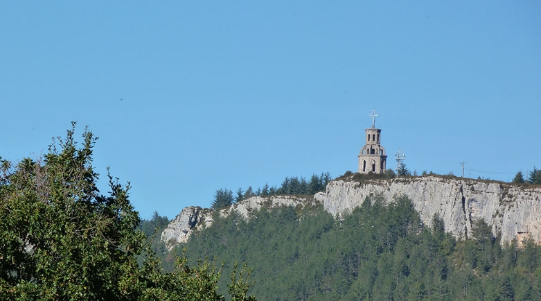 https://rehost.diberie.com/Picture/Get/f/216565