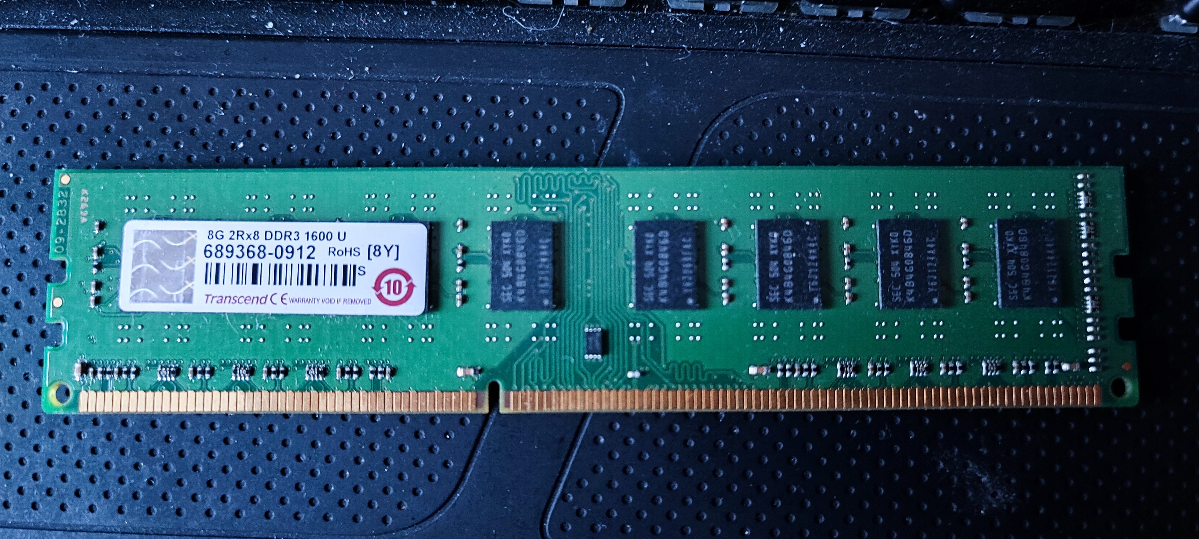 https://rehost.diberie.com/Picture/Get/f/218212