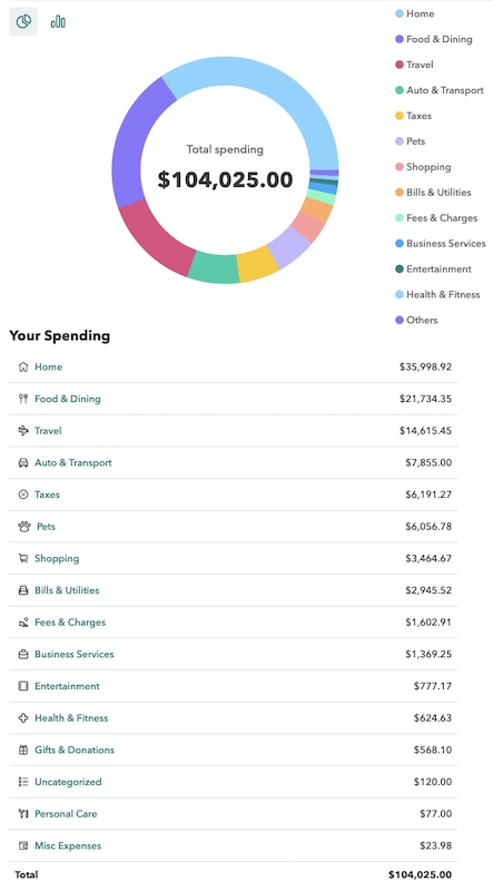 https://rehost.diberie.com/Picture/Get/f/219433