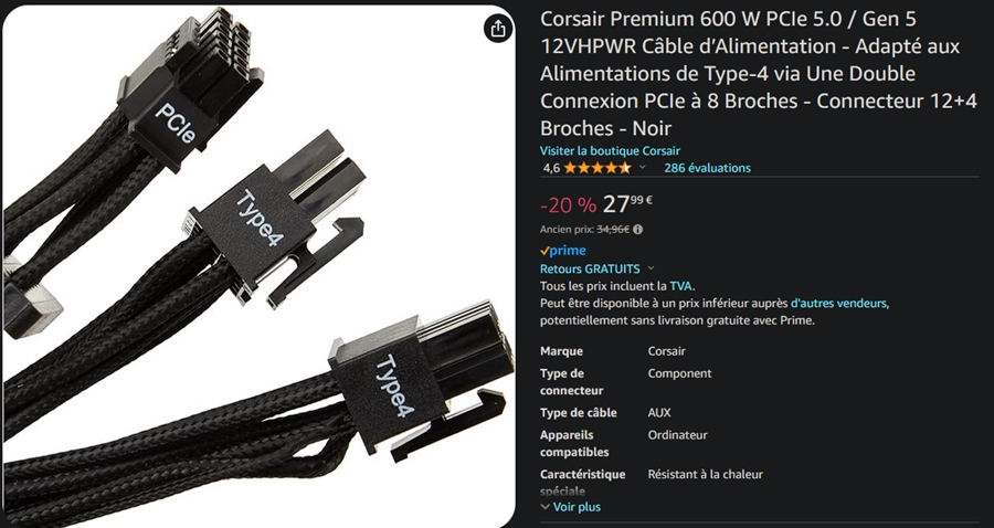 https://rehost.diberie.com/Picture/Get/f/220721