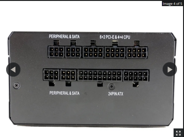 https://rehost.diberie.com/Picture/Get/f/220722