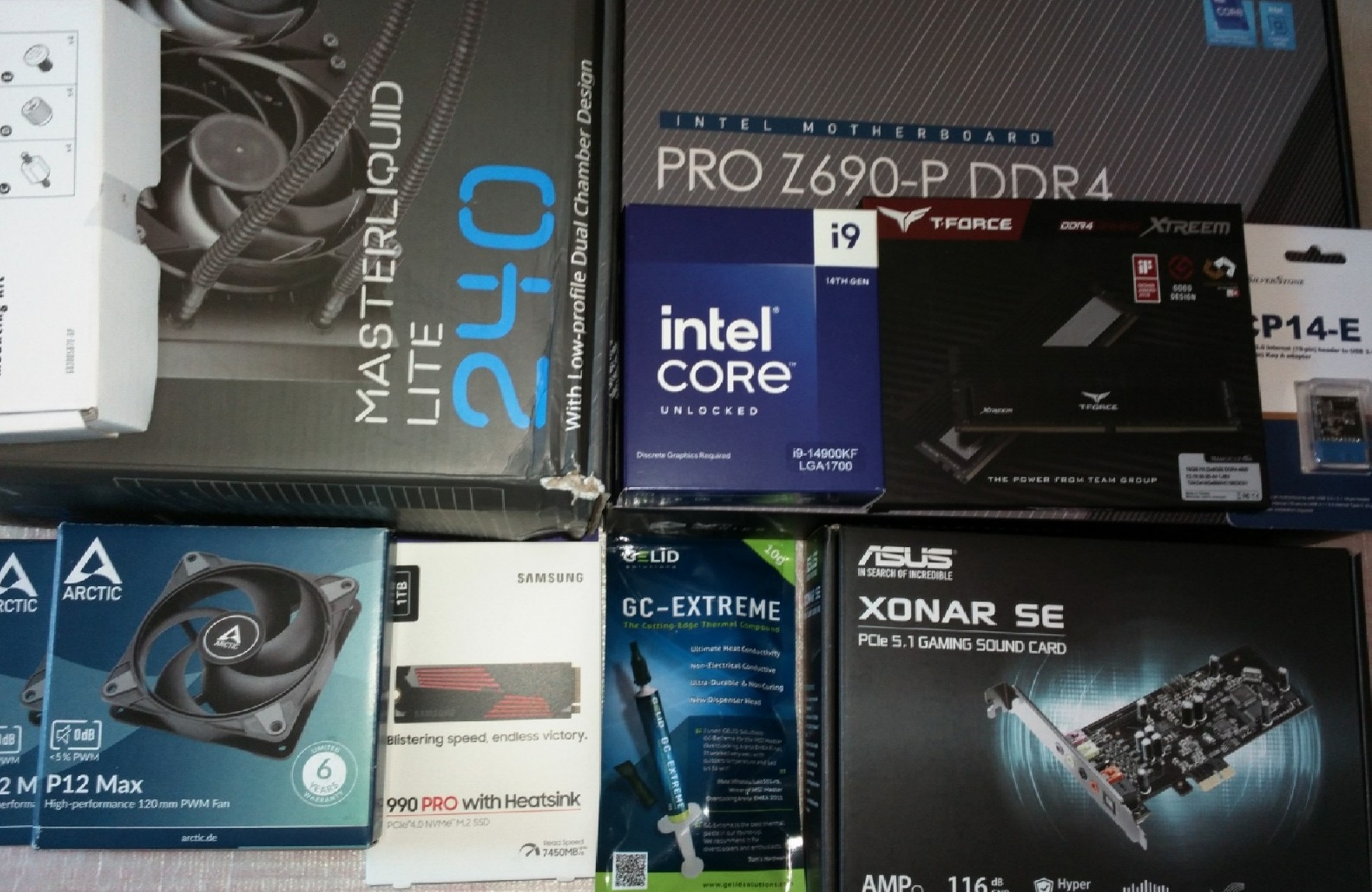 https://rehost.diberie.com/Picture/Get/f/221205