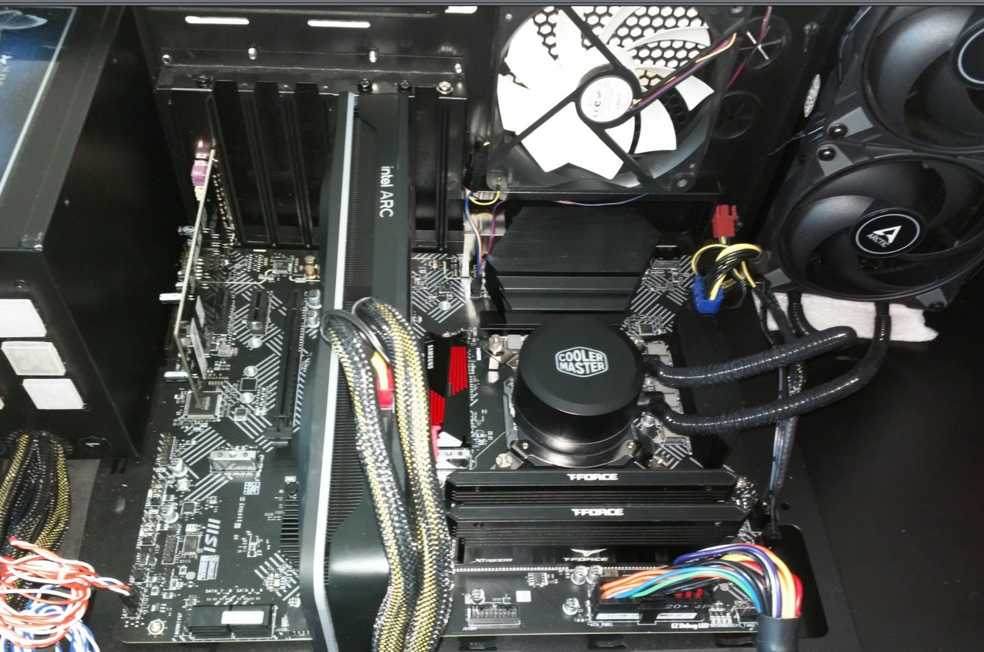 https://rehost.diberie.com/Picture/Get/f/221207