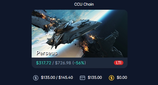 https://rehost.diberie.com/Picture/Get/f/221966