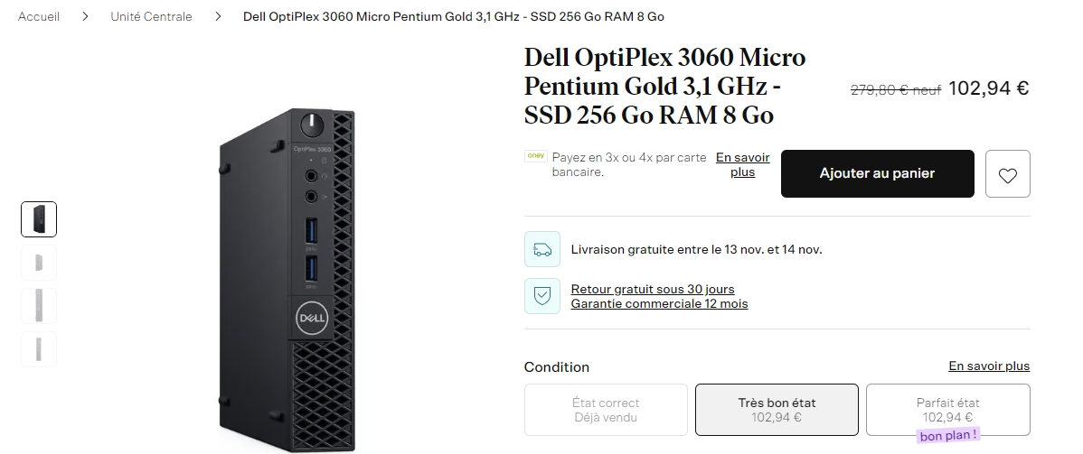 https://rehost.diberie.com/Picture/Get/f/222065