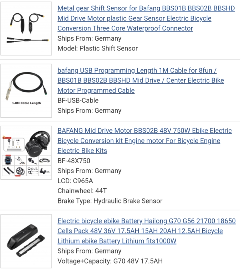 https://rehost.diberie.com/Picture/Get/f/222487
