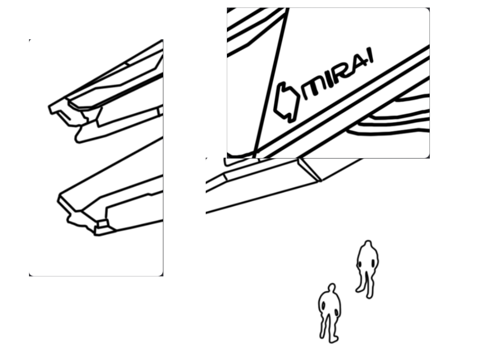 https://rehost.diberie.com/Picture/Get/f/222740