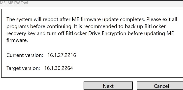 https://rehost.diberie.com/Picture/Get/f/223982