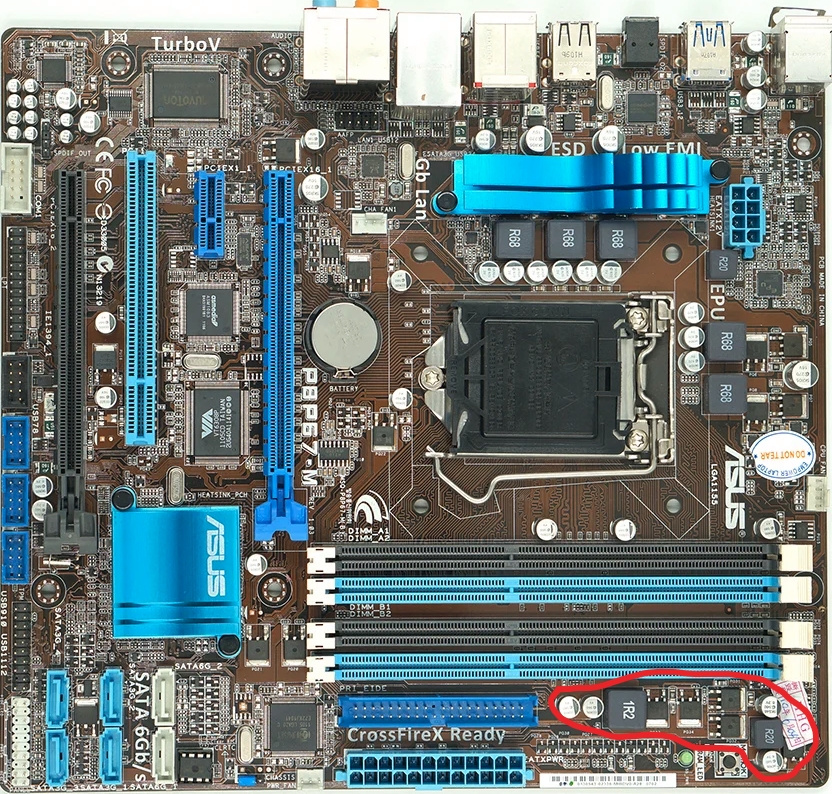 https://rehost.diberie.com/Picture/Get/f/224347